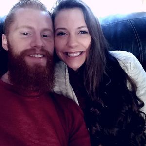 Meet your Posher, Jerrica